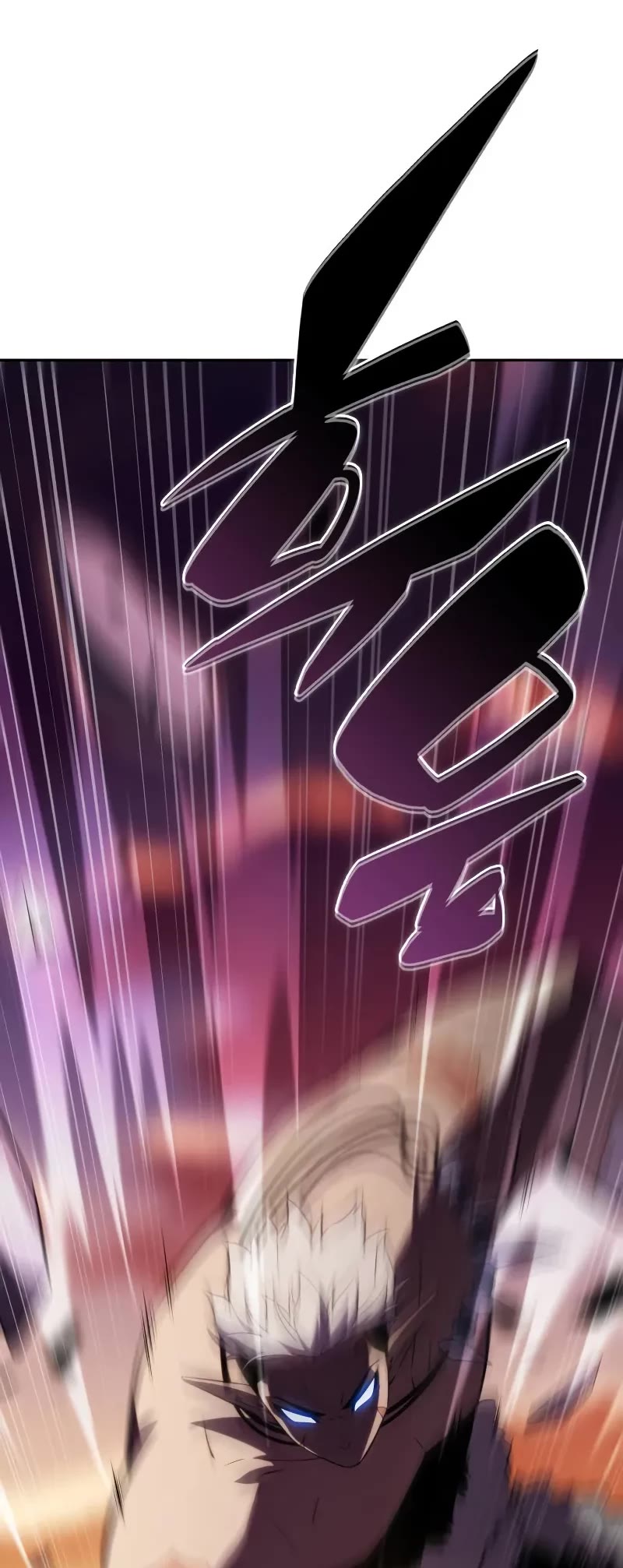 The Regressed Son of a Duke is an Assassin chapter 102 page 60