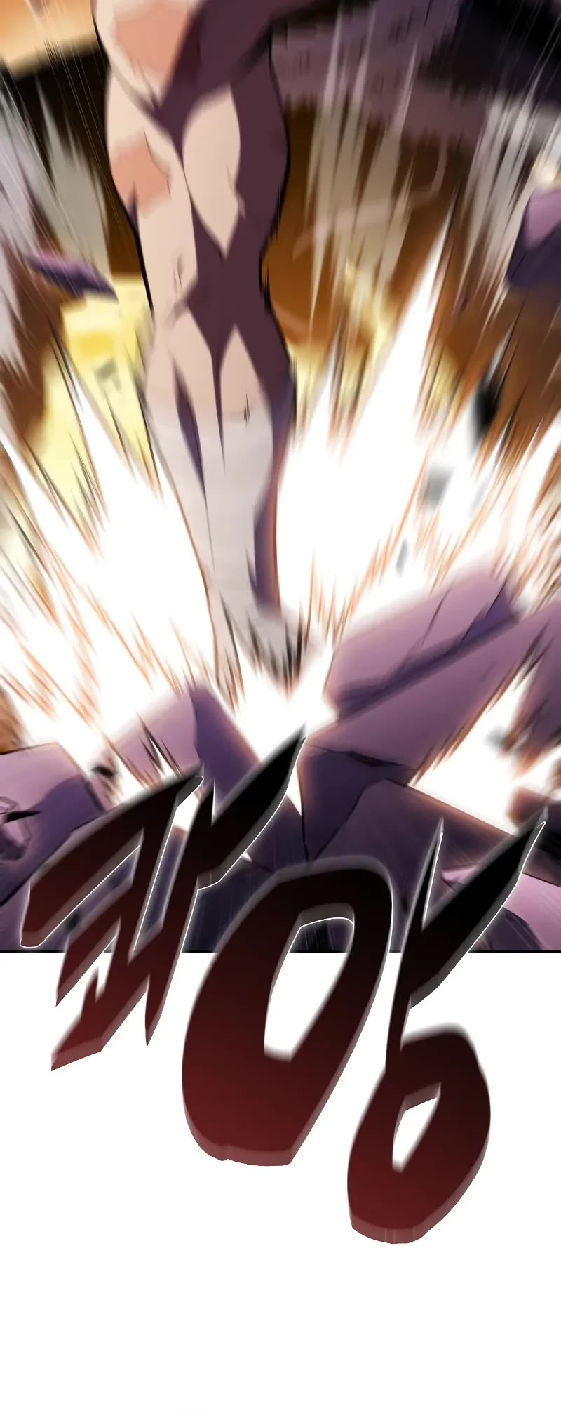 The Regressed Son of a Duke is an Assassin chapter 102 page 61