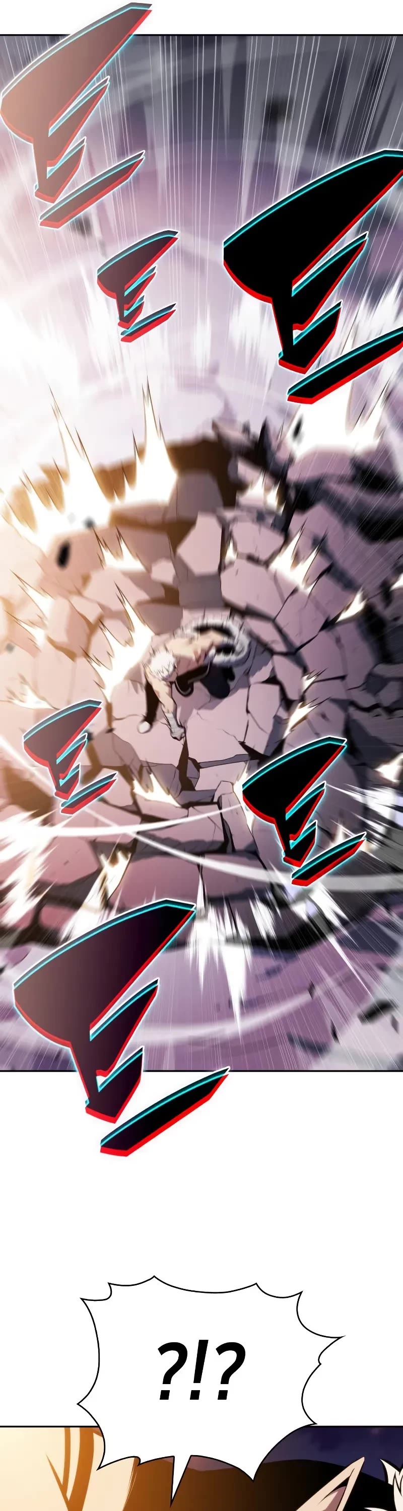 The Regressed Son of a Duke is an Assassin chapter 102 page 62