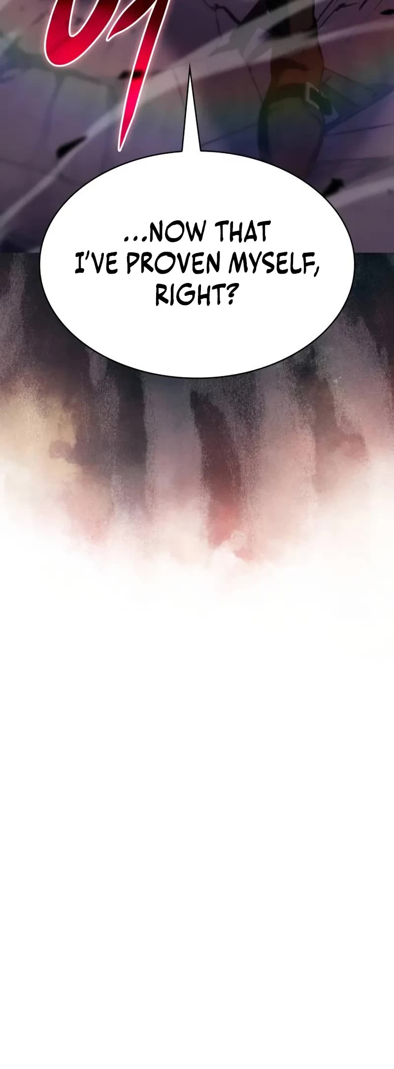 The Regressed Son of a Duke is an Assassin chapter 103 page 10