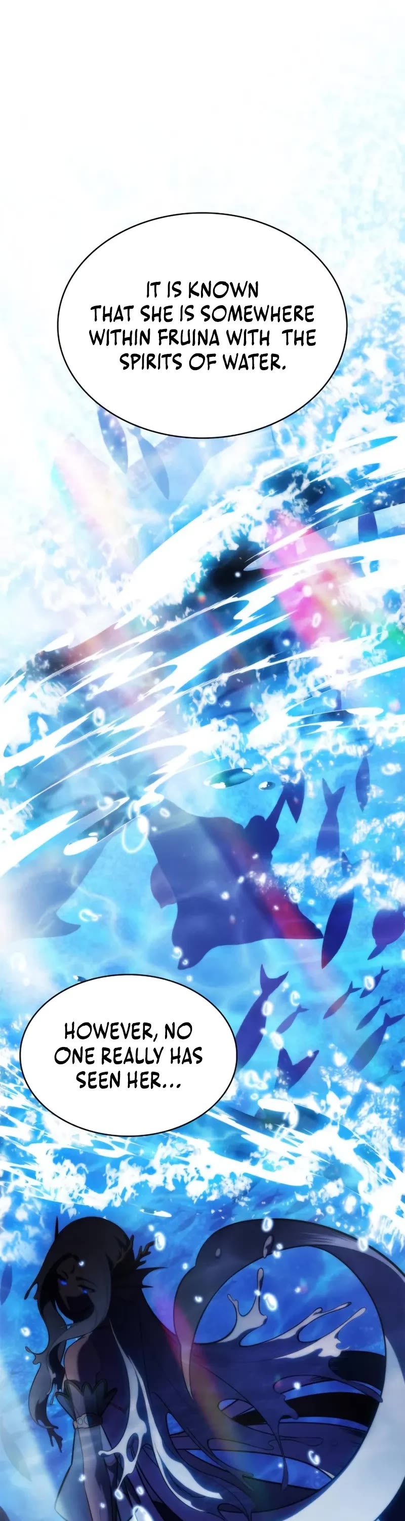 The Regressed Son of a Duke is an Assassin chapter 103 page 26