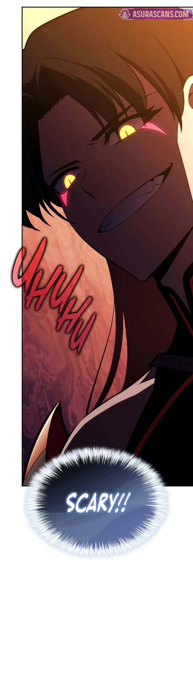 The Regressed Son of a Duke is an Assassin chapter 103 page 45