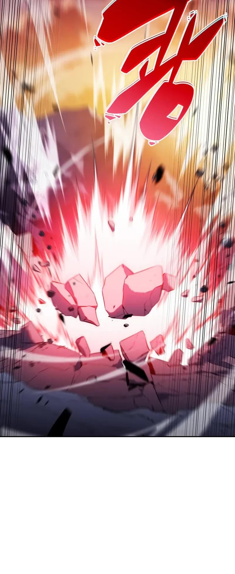 The Regressed Son of a Duke is an Assassin chapter 103 page 5