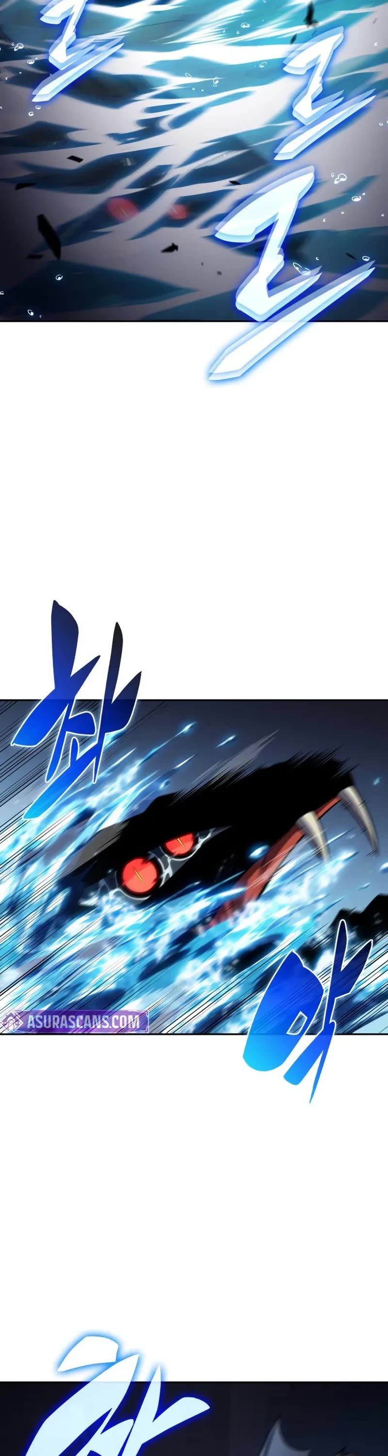 The Regressed Son of a Duke is an Assassin chapter 103 page 58