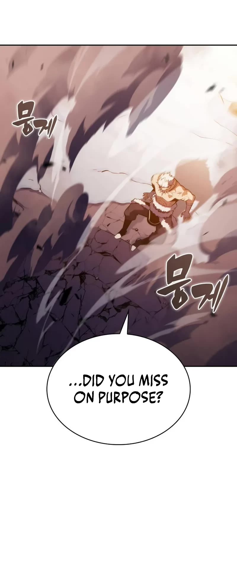 The Regressed Son of a Duke is an Assassin chapter 103 page 6