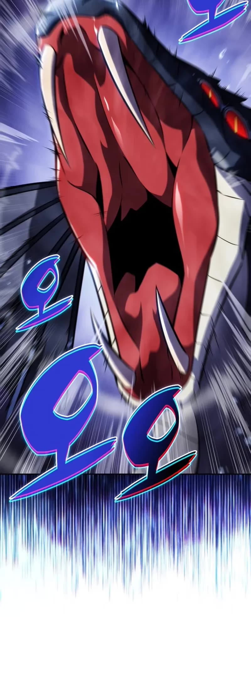 The Regressed Son of a Duke is an Assassin chapter 103 page 60