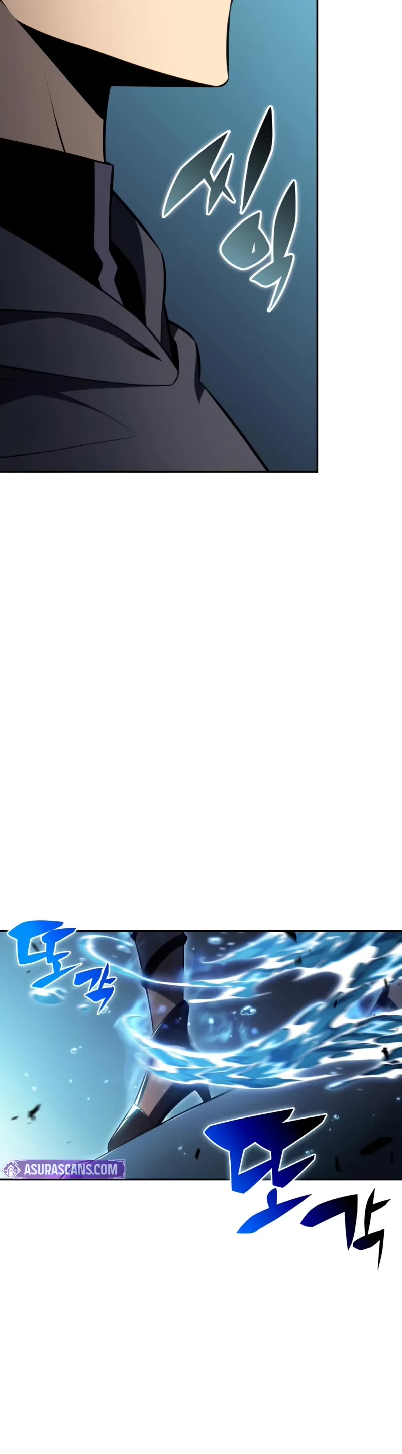 The Regressed Son of a Duke is an Assassin chapter 104 page 21