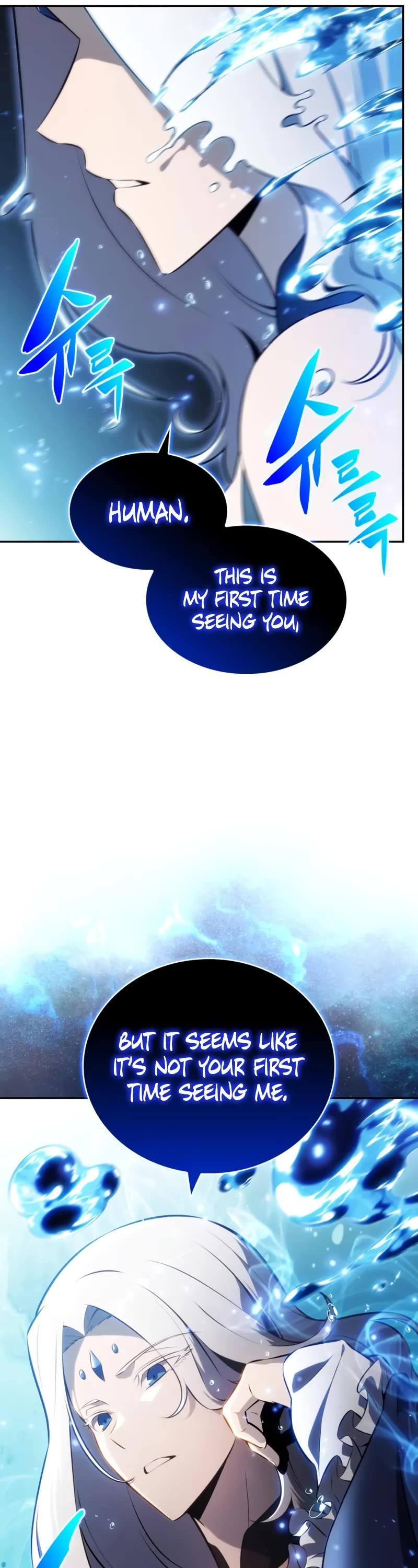 The Regressed Son of a Duke is an Assassin chapter 104 page 22