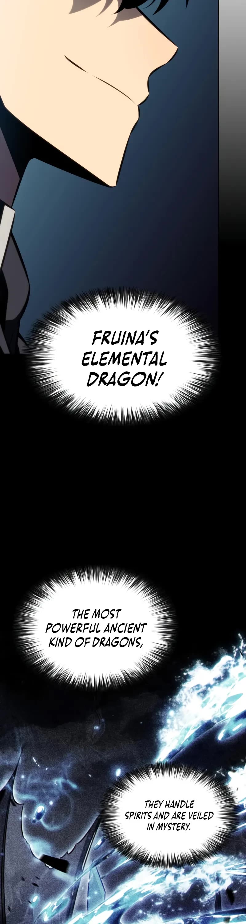 The Regressed Son of a Duke is an Assassin chapter 104 page 24