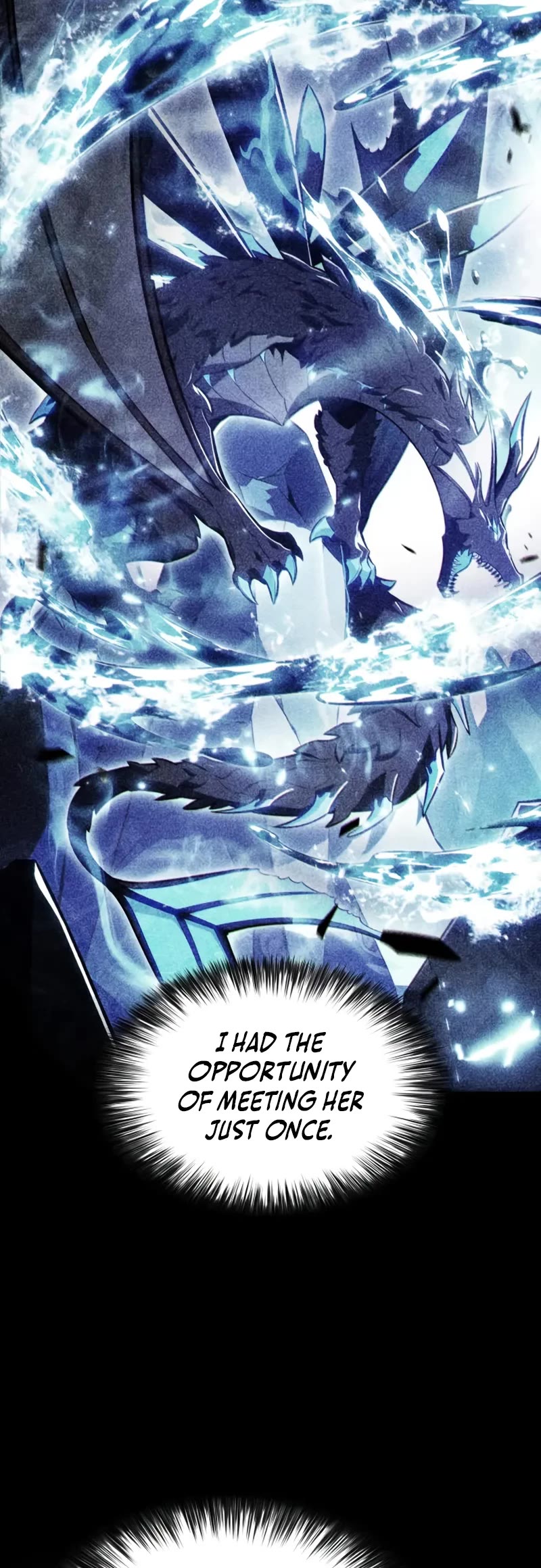 The Regressed Son of a Duke is an Assassin chapter 104 page 25