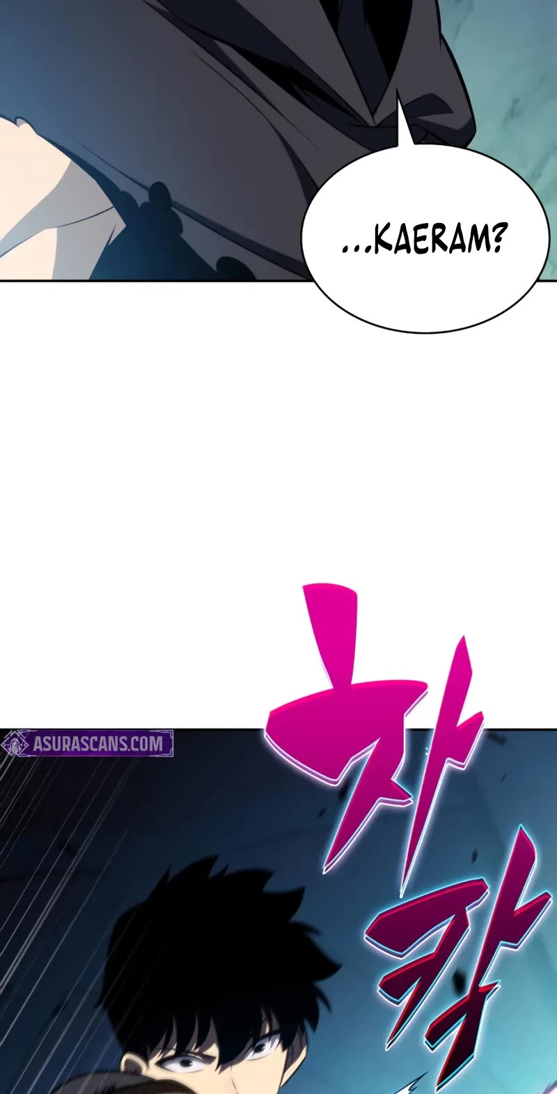 The Regressed Son of a Duke is an Assassin chapter 104 page 30