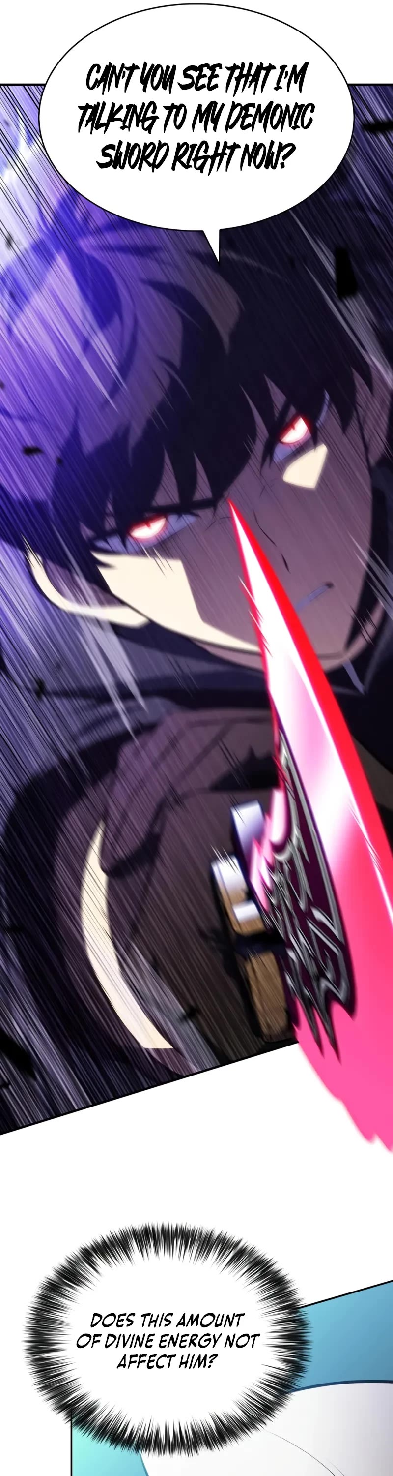 The Regressed Son of a Duke is an Assassin chapter 104 page 37