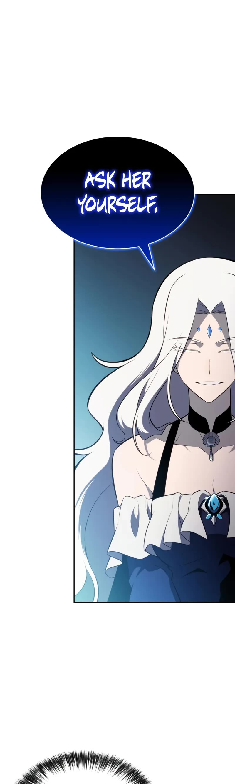 The Regressed Son of a Duke is an Assassin chapter 104 page 45