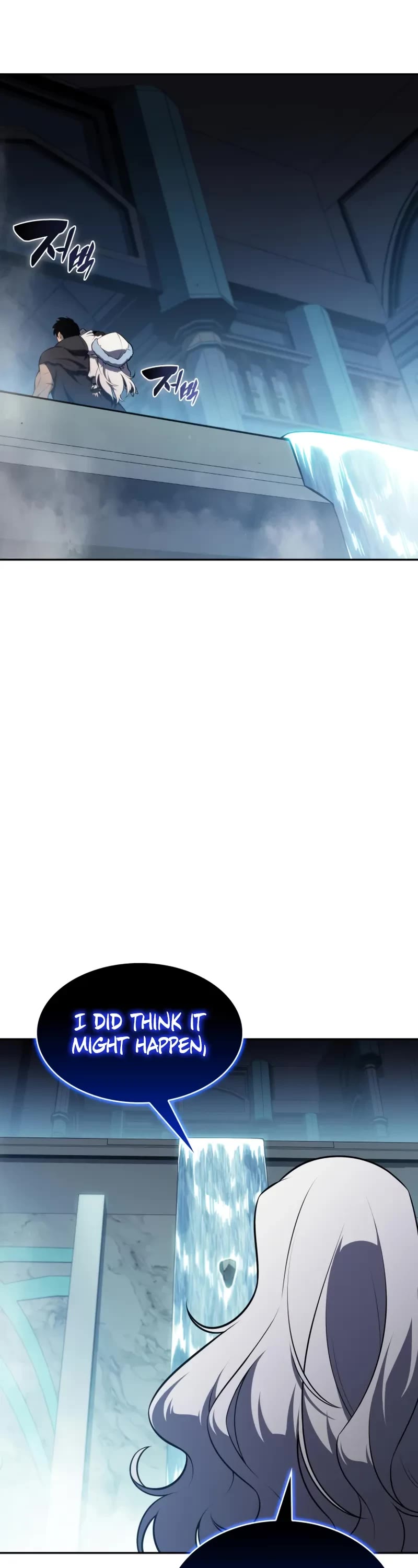 The Regressed Son of a Duke is an Assassin chapter 104 page 49