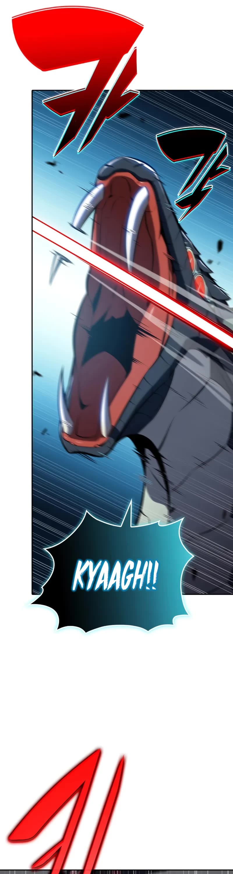 The Regressed Son of a Duke is an Assassin chapter 104 page 7