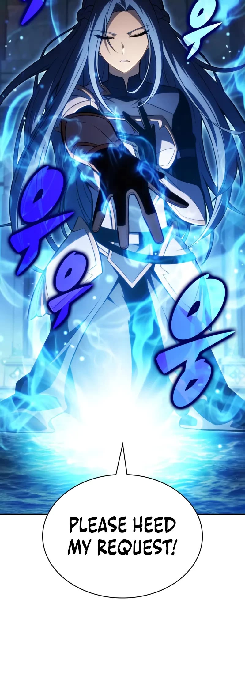 The Regressed Son of a Duke is an Assassin chapter 105 page 5