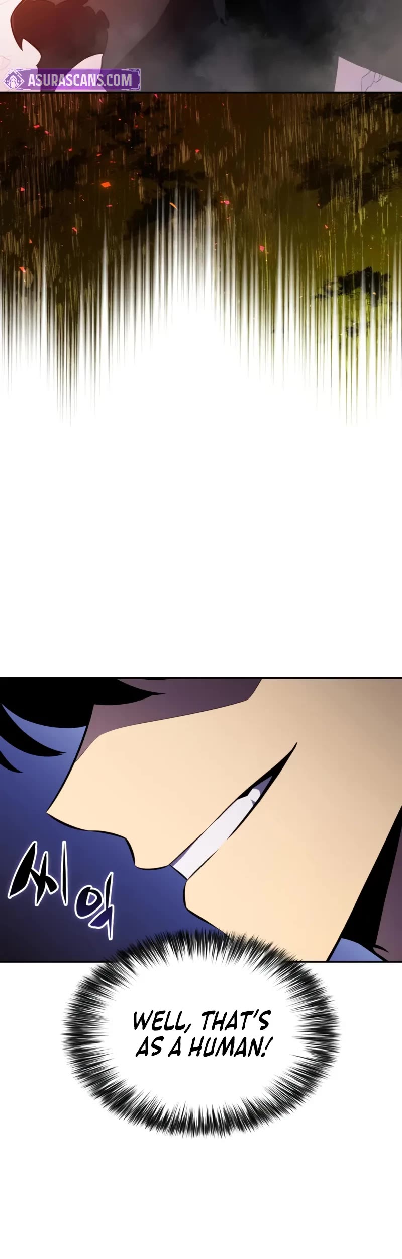 The Regressed Son of a Duke is an Assassin chapter 105 page 56