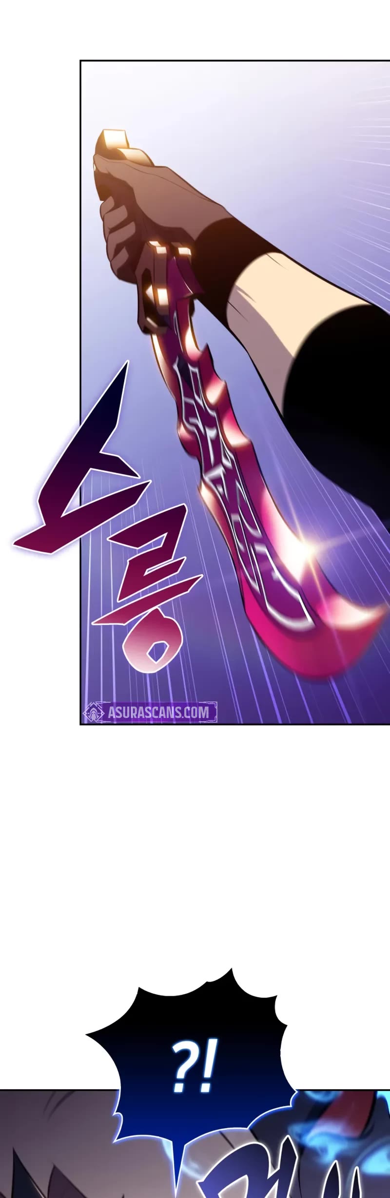 The Regressed Son of a Duke is an Assassin chapter 105 page 60