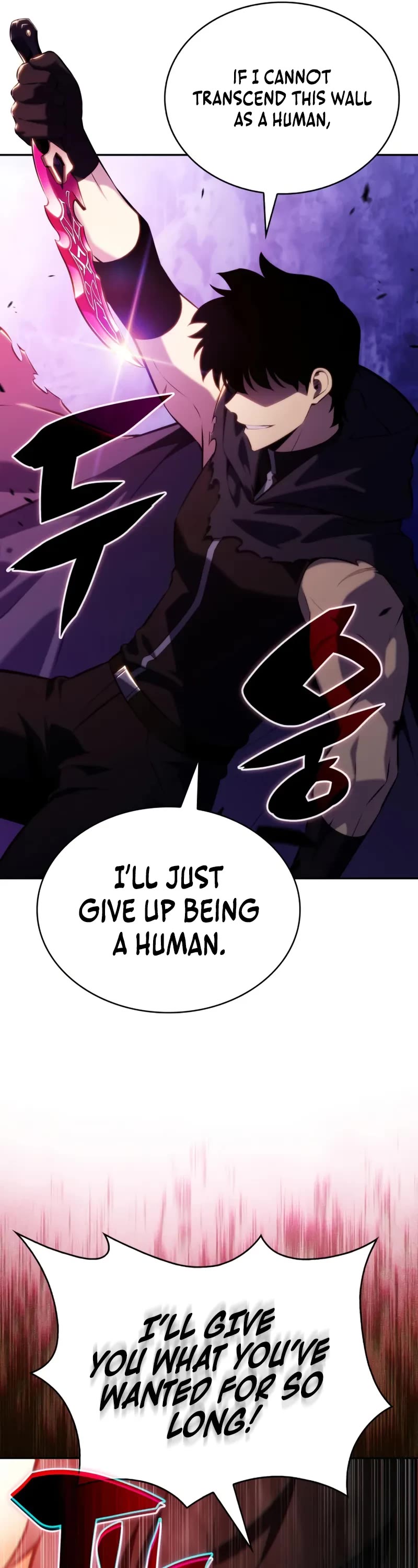 The Regressed Son of a Duke is an Assassin chapter 105 page 62