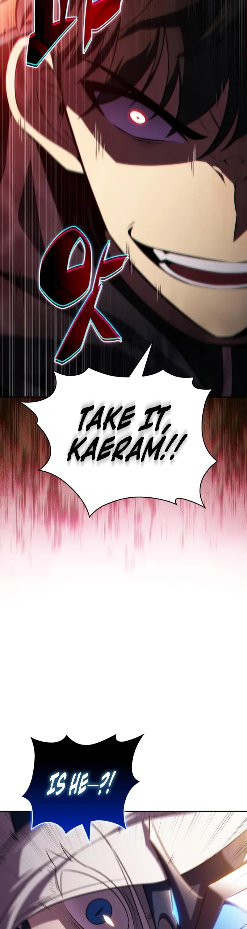 The Regressed Son of a Duke is an Assassin chapter 105 page 63