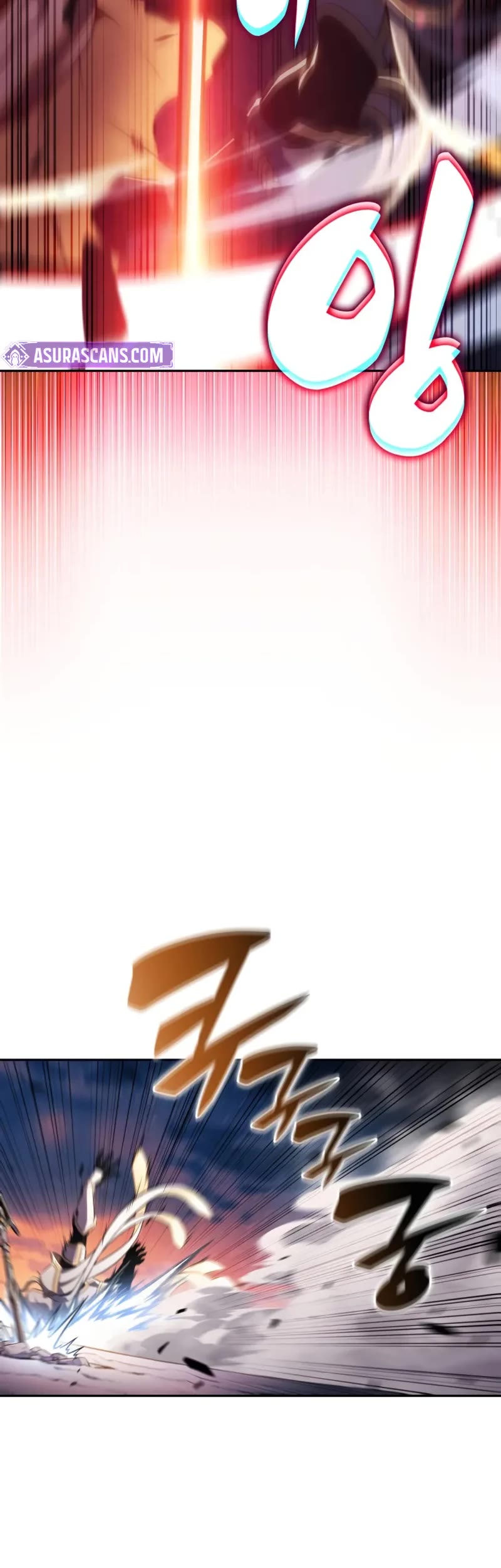 The Regressed Son of a Duke is an Assassin chapter 105 page 71