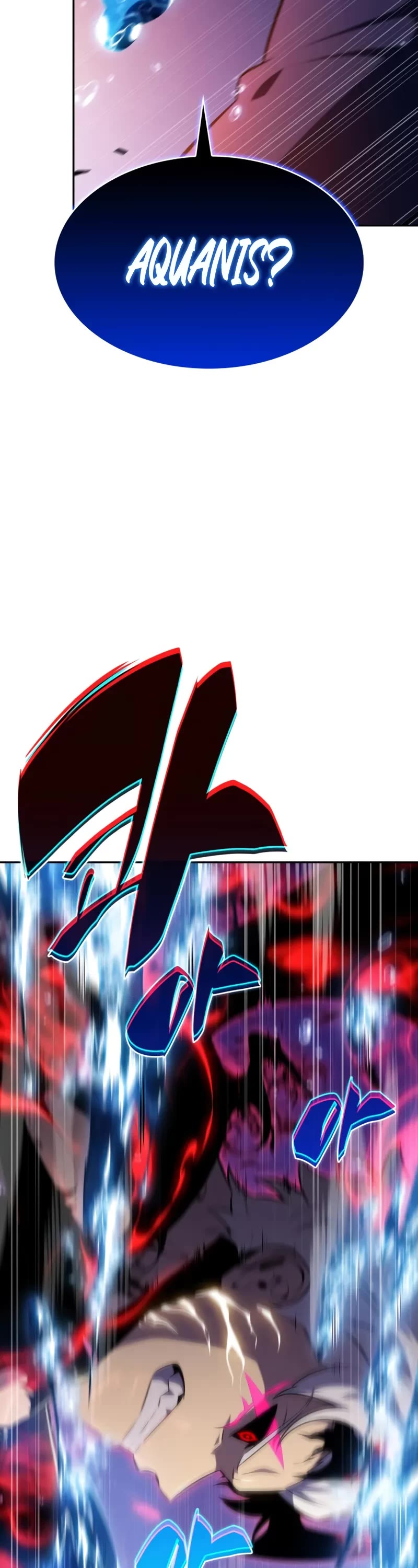 The Regressed Son of a Duke is an Assassin chapter 106 page 44