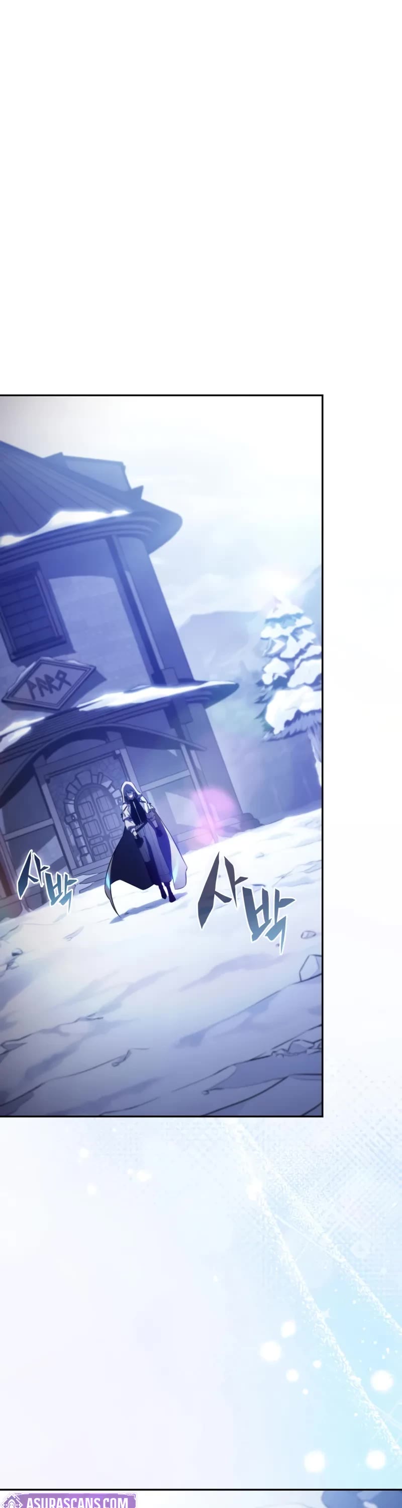 The Regressed Son of a Duke is an Assassin chapter 106 page 69