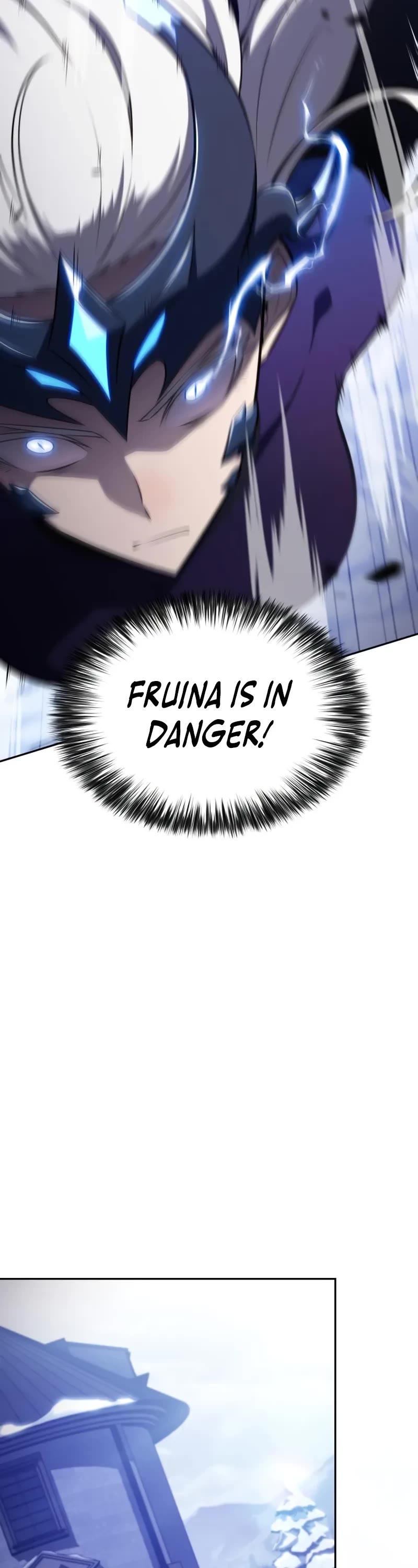 The Regressed Son of a Duke is an Assassin chapter 107 page 3
