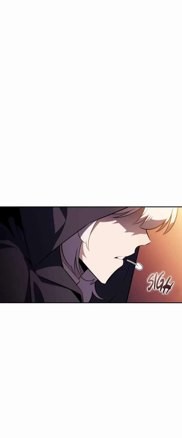 The Regressed Son of a Duke is an Assassin chapter 108 page 5