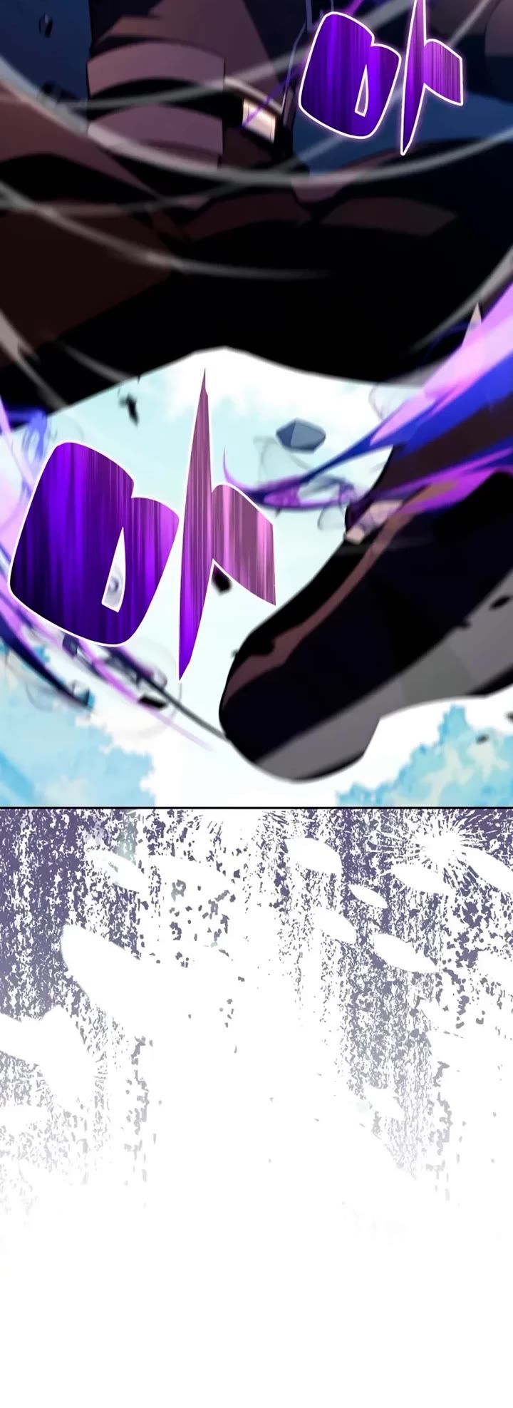 The Regressed Son of a Duke is an Assassin chapter 109 page 4