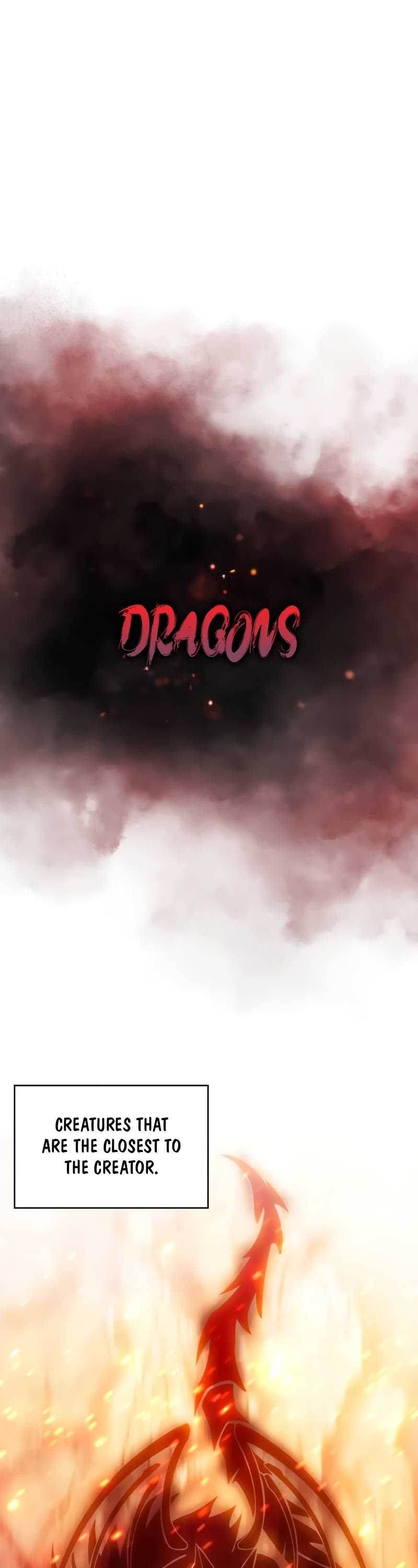 The Regressed Son of a Duke is an Assassin chapter 11 page 2