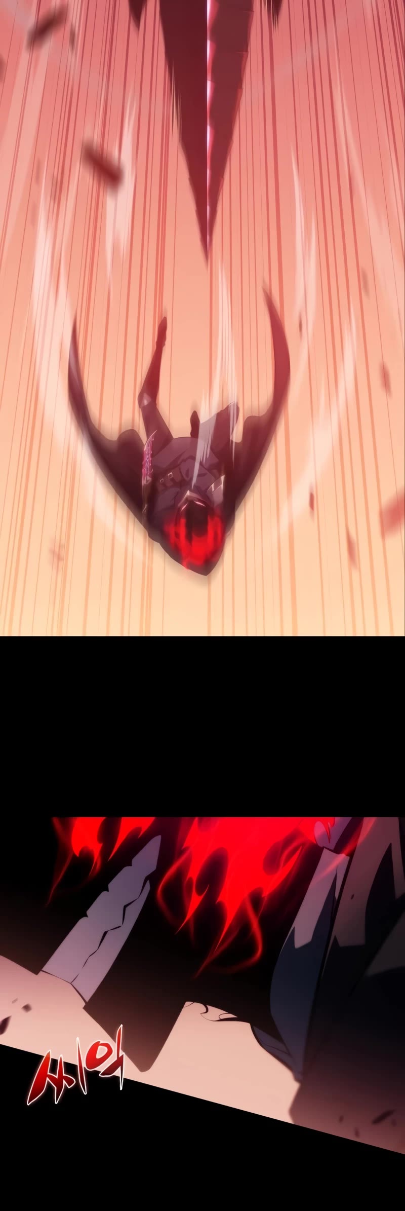 The Regressed Son of a Duke is an Assassin chapter 11 page 31