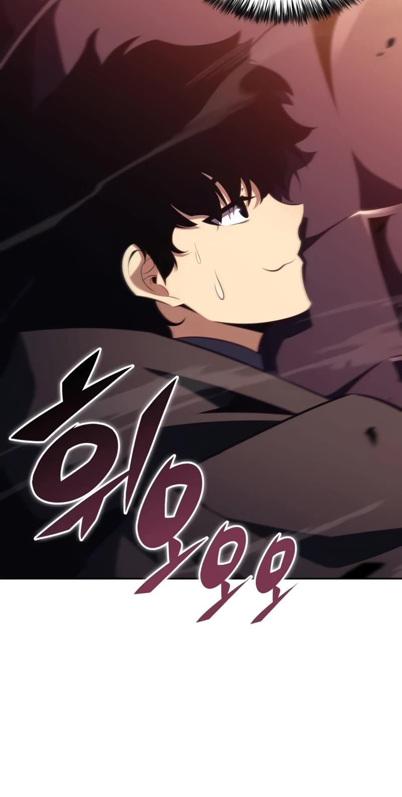 The Regressed Son of a Duke is an Assassin chapter 11 page 41