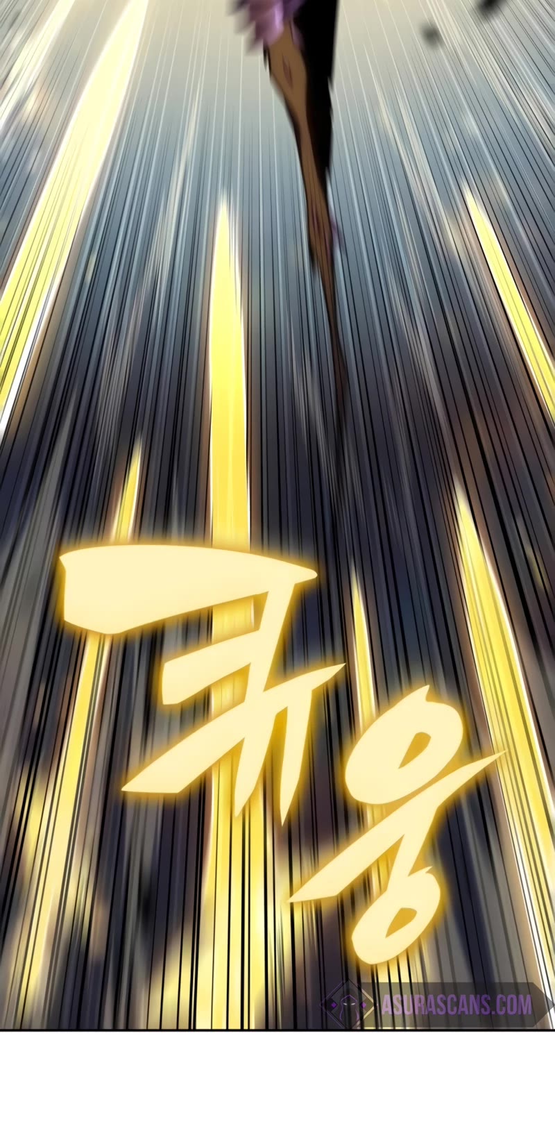 The Regressed Son of a Duke is an Assassin chapter 11 page 52