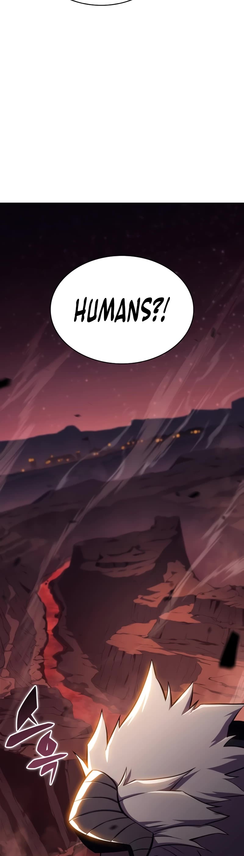 The Regressed Son of a Duke is an Assassin chapter 11 page 66