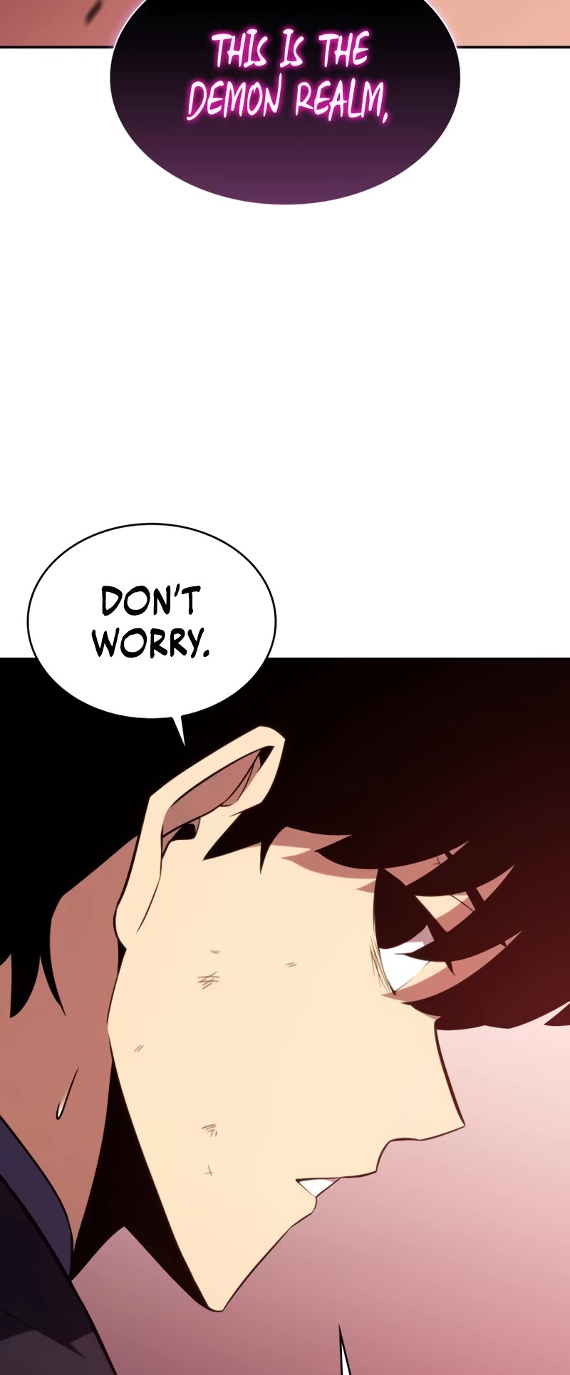 The Regressed Son of a Duke is an Assassin chapter 11 page 80