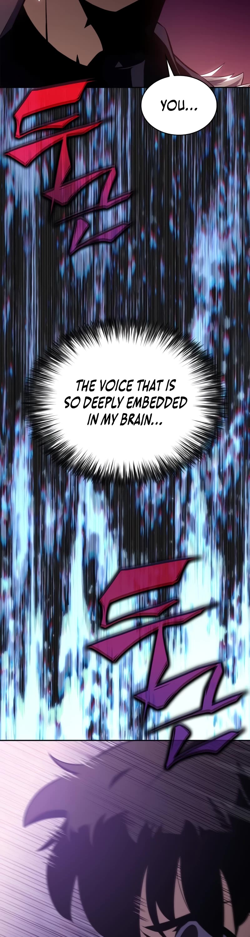 The Regressed Son of a Duke is an Assassin chapter 11 page 83