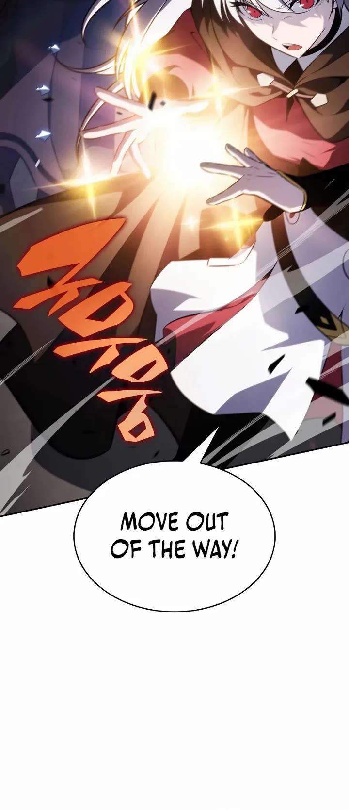 The Regressed Son of a Duke is an Assassin chapter 112 page 48