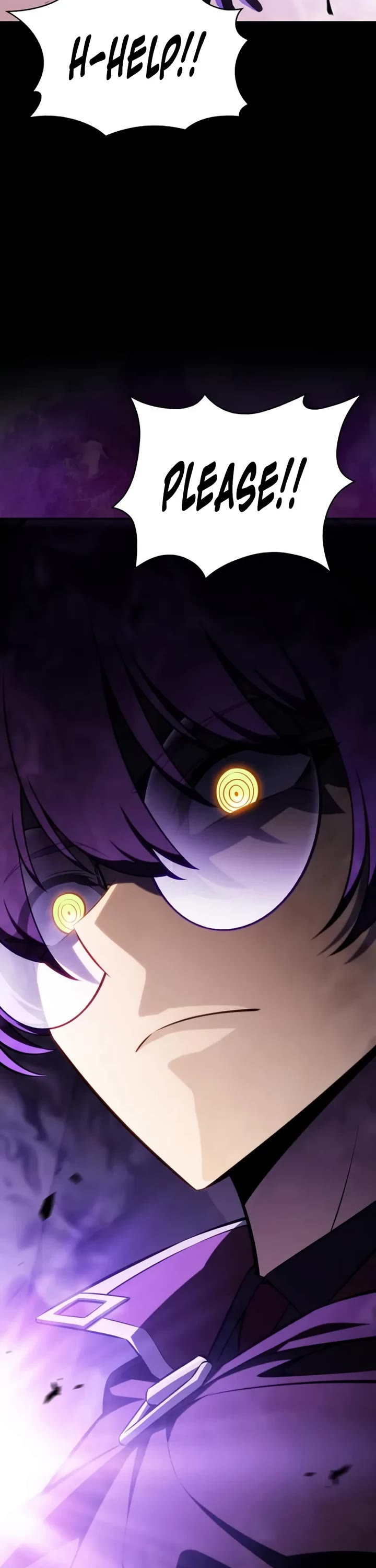 The Regressed Son of a Duke is an Assassin chapter 114 page 2