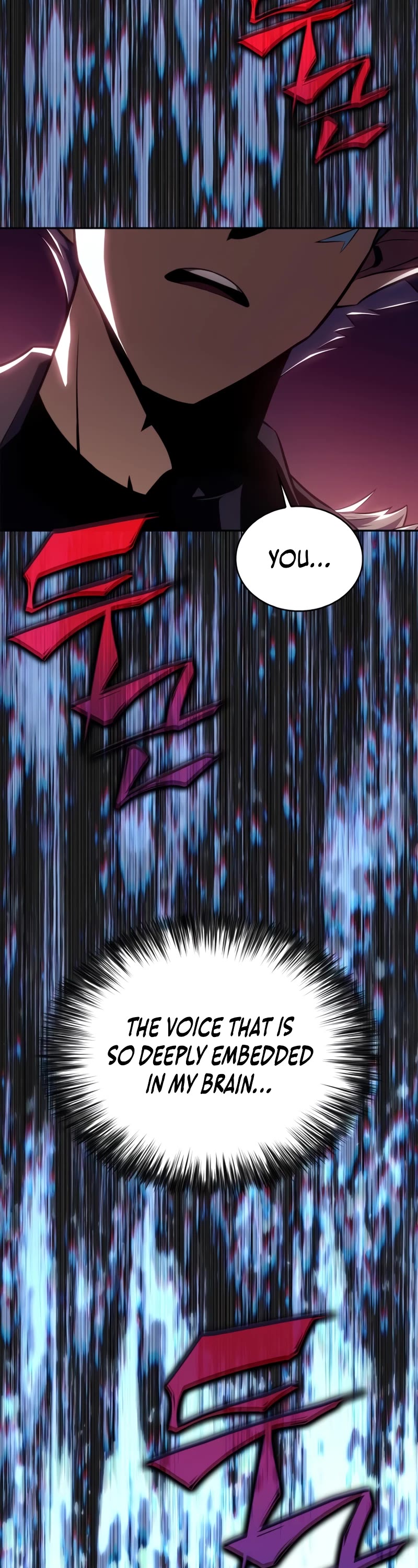 The Regressed Son of a Duke is an Assassin chapter 12 page 3