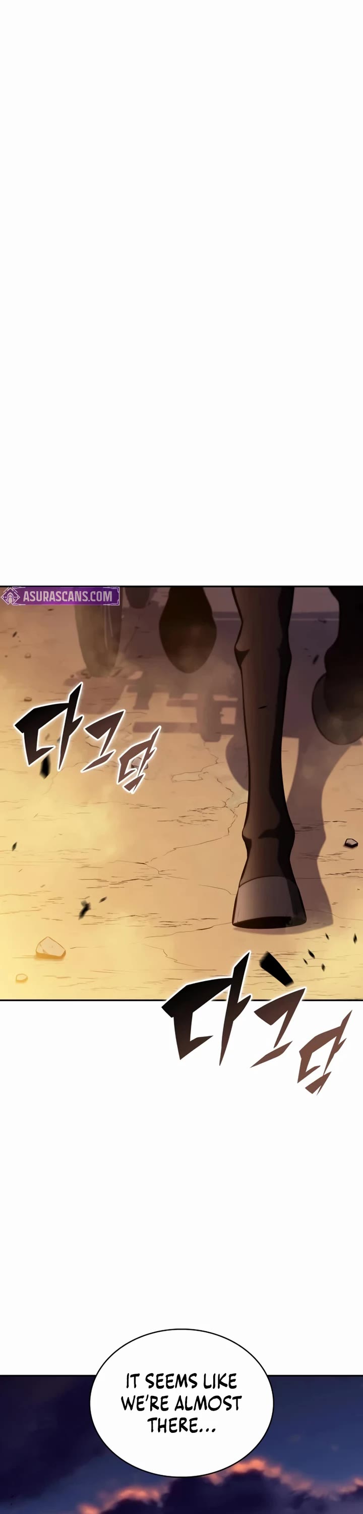 The Regressed Son of a Duke is an Assassin chapter 120 page 26