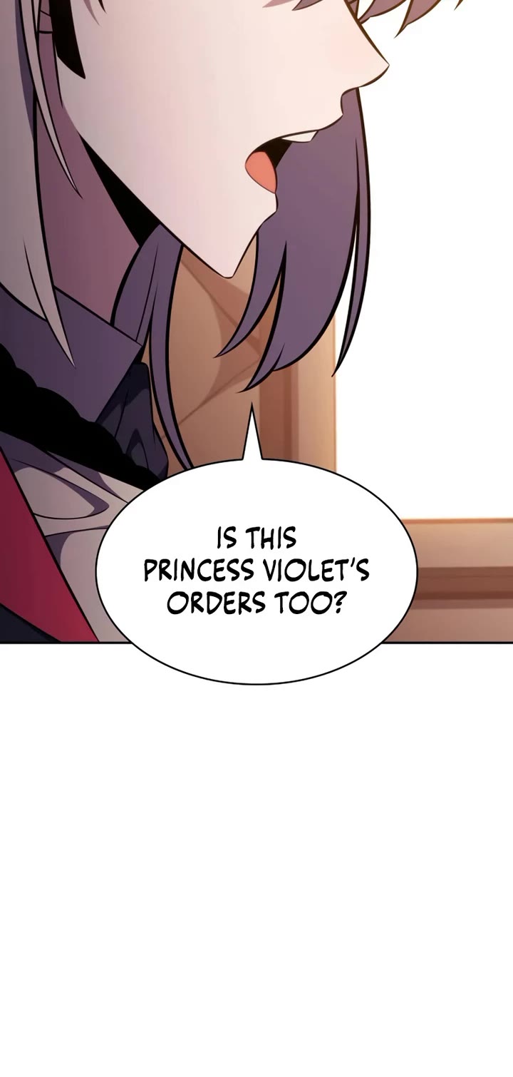The Regressed Son of a Duke is an Assassin chapter 120 page 33