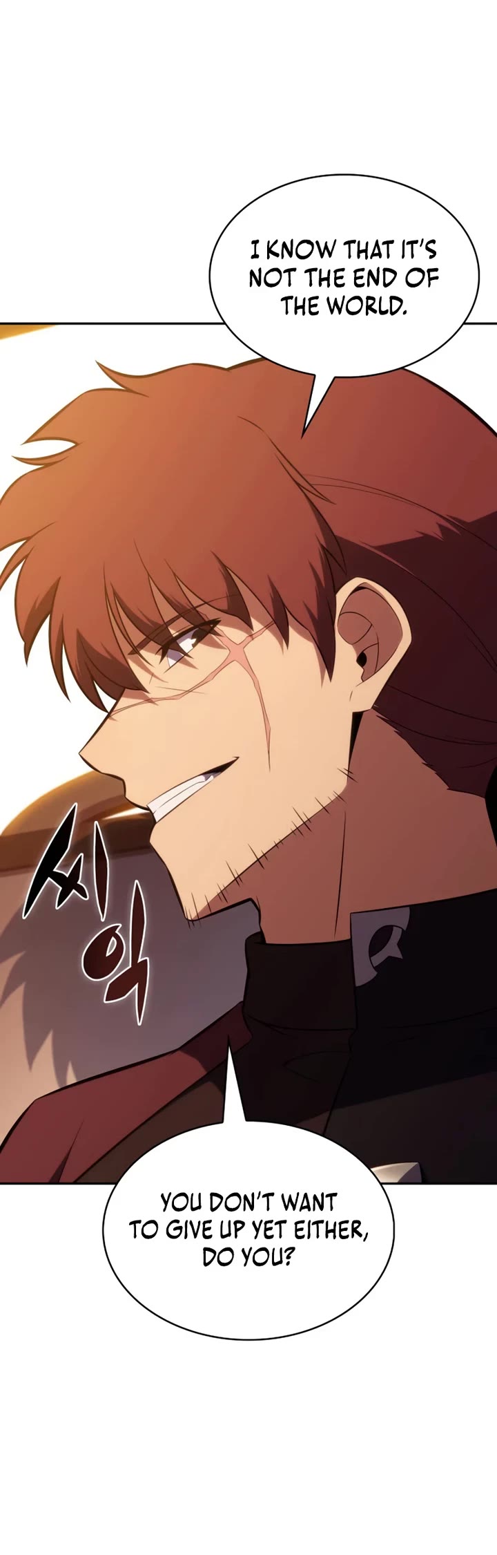 The Regressed Son of a Duke is an Assassin chapter 120 page 43