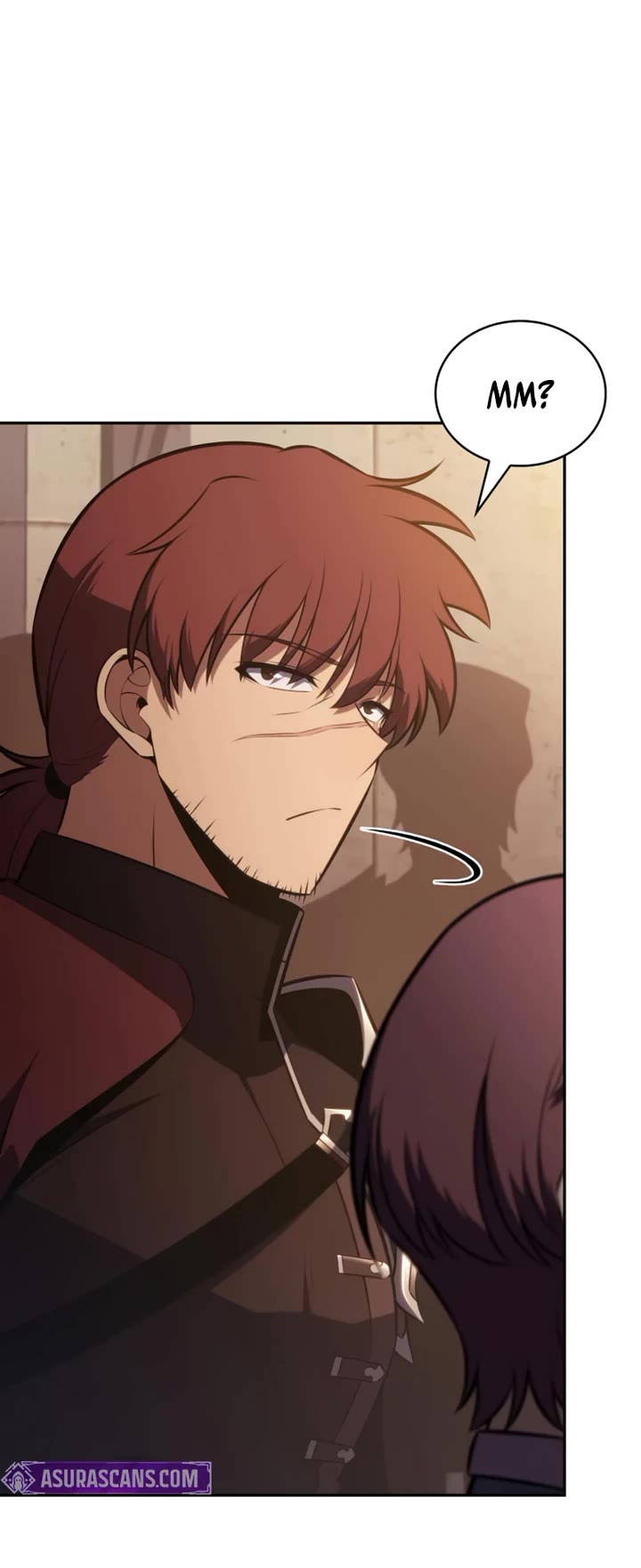 The Regressed Son of a Duke is an Assassin chapter 120 page 47