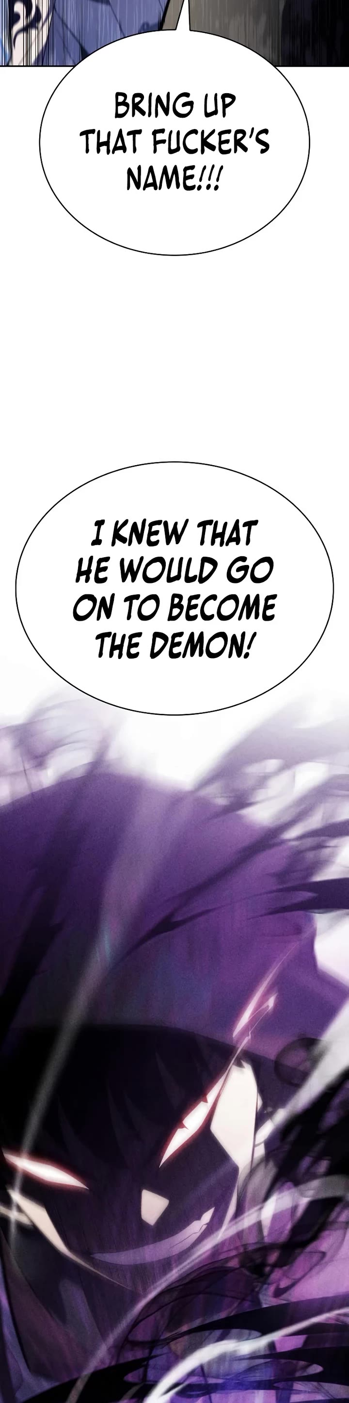 The Regressed Son of a Duke is an Assassin chapter 122 page 48