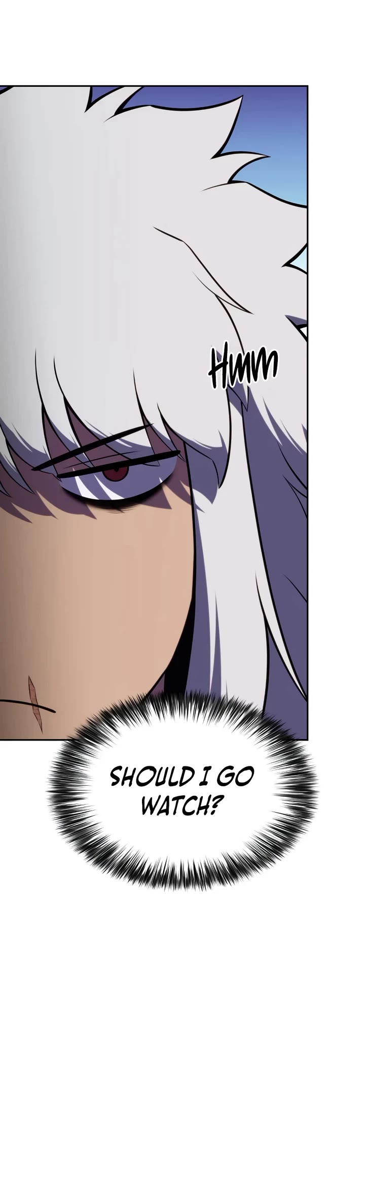 The Regressed Son of a Duke is an Assassin chapter 125 page 43