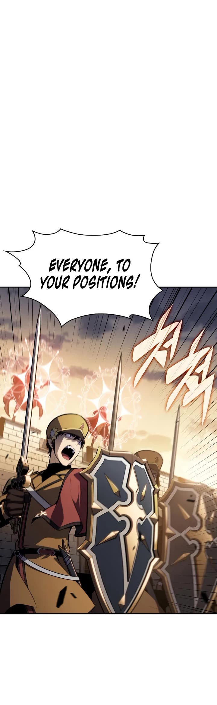 The Regressed Son of a Duke is an Assassin chapter 125 page 44