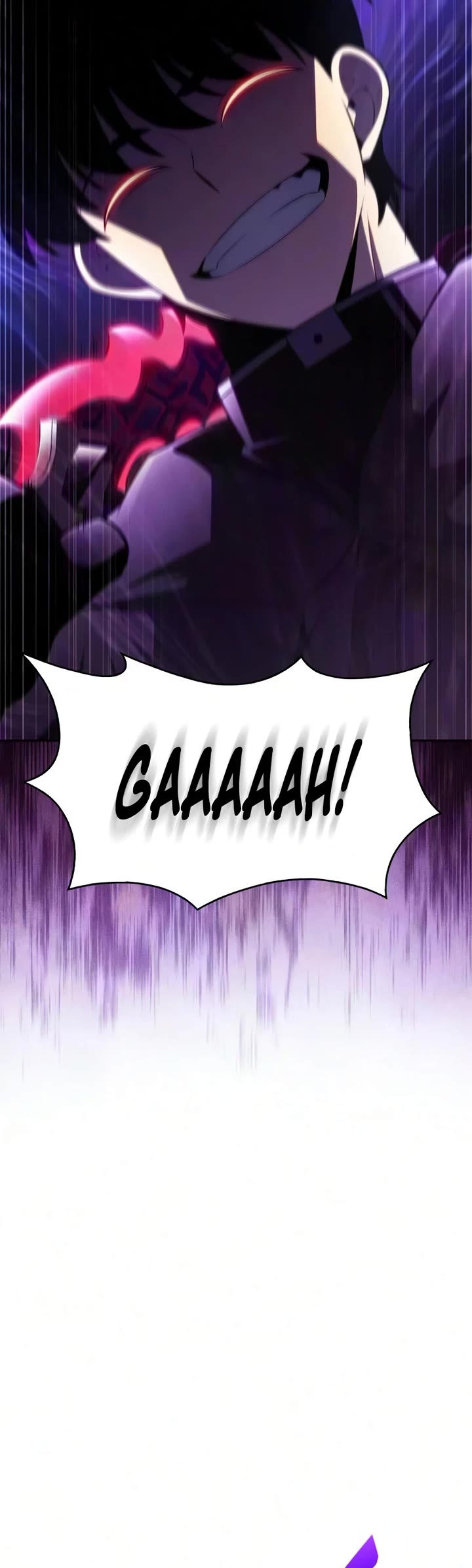 The Regressed Son of a Duke is an Assassin chapter 126 page 39