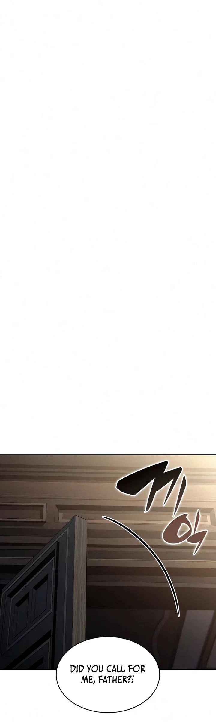 The Regressed Son of a Duke is an Assassin chapter 126 page 43