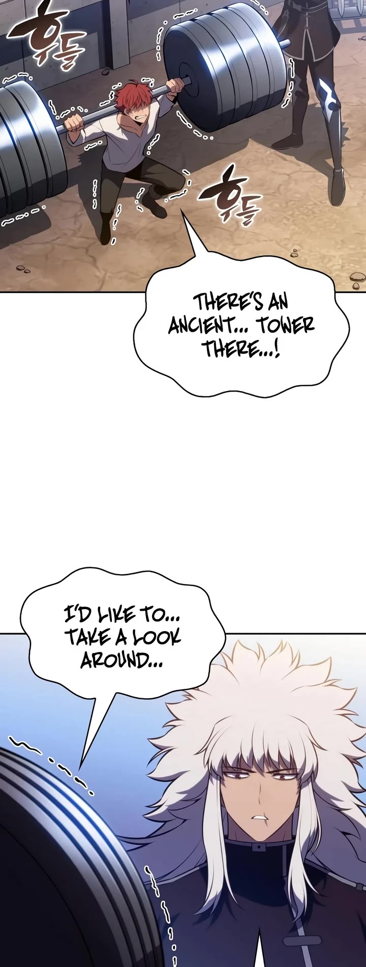 The Regressed Son of a Duke is an Assassin chapter 128 page 16